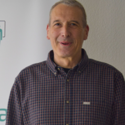 Mark Müller FBL Kreuzbund