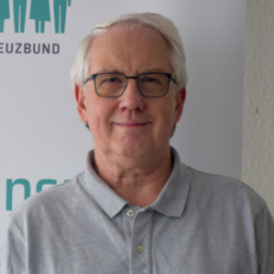 Alfred Hürtgen