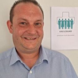 Christophe Hüwels