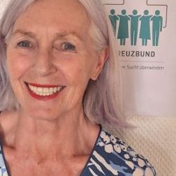 Sigrid-Sintke Steinmann
