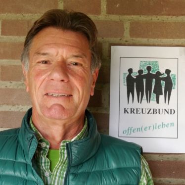 Werner Barke