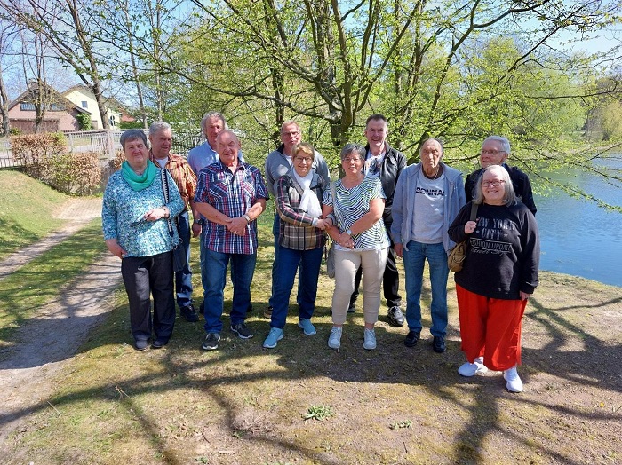Kreuzbundgruppe Hückelhoven