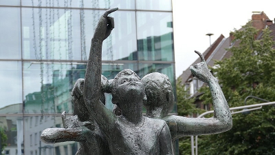 Aachener Klenkes